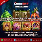 slot pg soft terpercaya
